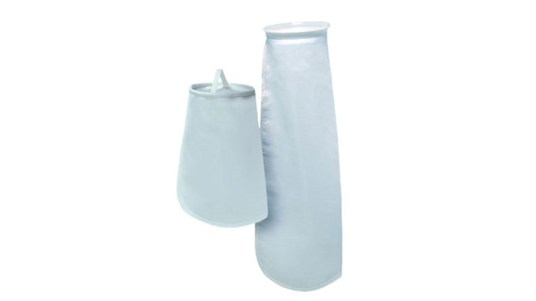 Liquid Filter Bags - Global Filter